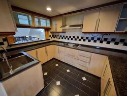 Pandan Valley (D21), Condominium #529826971